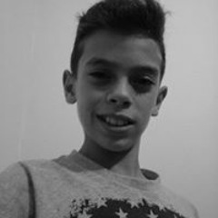 user929022874