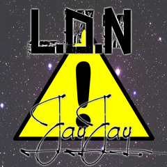 L.D.N & JayJay