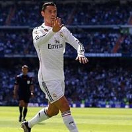 Stream Karim W. Soltani music Listen to songs, albums, playlists for