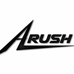 A-RusH