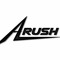 A-RusH