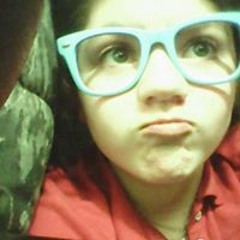 Tiffany Nicole Clark