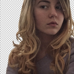 Ines Kubat