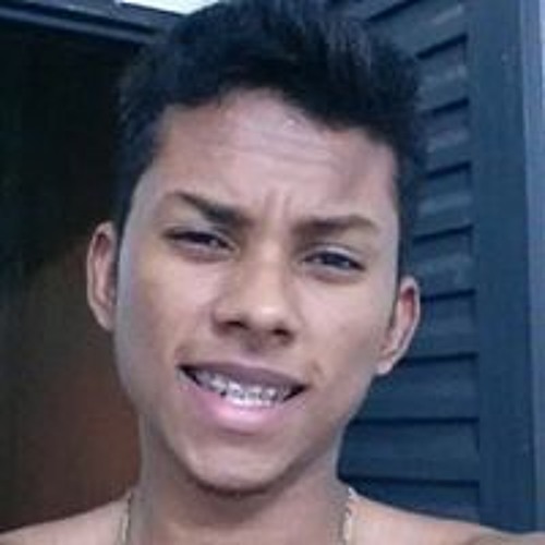 Willian Dias’s avatar