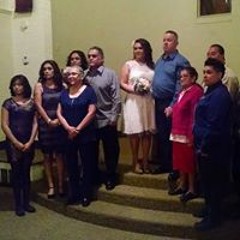 Madison-Star Melchor