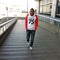 Eslam Tarek