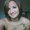 sue_bg