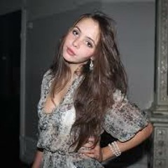 Elisa Gormley