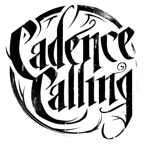Cadence Calling’s avatar