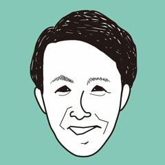 Soichiro Yoshikawa