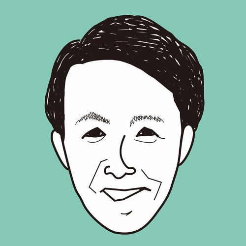 Soichiro Yoshikawa’s avatar