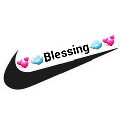 blessingxo