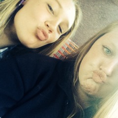 Leah