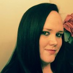 Ashley Dawn Campbell