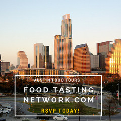 Food Tasting Network.com