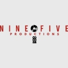 Nine Five Productions