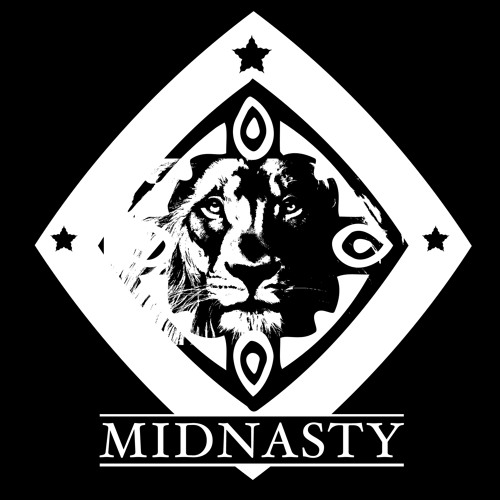 Midnasty’s avatar