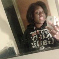 Jourdan Missing T-Smack