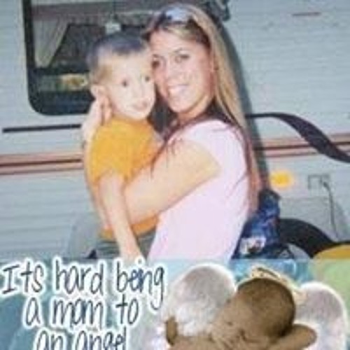 Stream Tonya Simpson Heilman music Listen to songs, albums, playlists