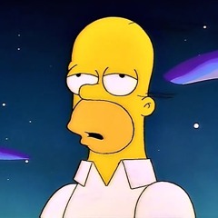 Flying Kipper Records