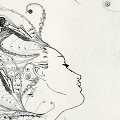 outofsightoutofmindx