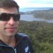 Felipe Giroldo