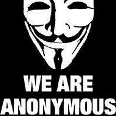 Richard Massenburg Jr.