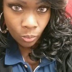 R&B RIGHTOUS AND BLESSED