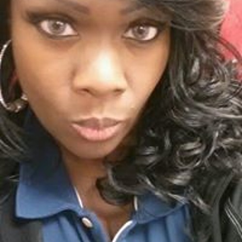 R&B RIGHTOUS AND BLESSED