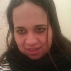 user186396439