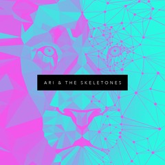Ari & The Skeletones