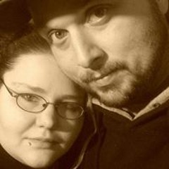 TimandPatrica Lambert