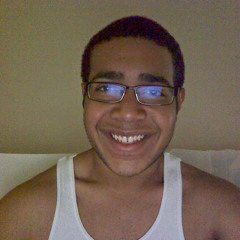 Estevan Hernandez