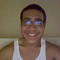 Estevan Hernandez