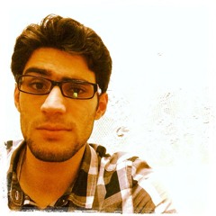 Wassem El Shabat