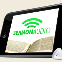 Online Sermon Library