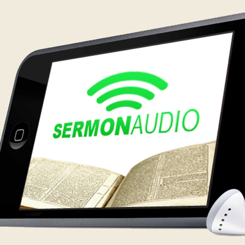 Stream Online Sermon Library music | Listen to songs, albums, playlists ...