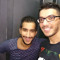 Muhamed Mustapha
