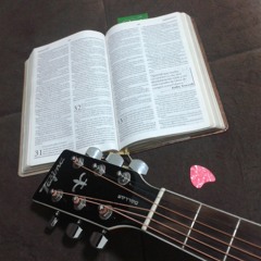 Espontâneo (Eu te amo)