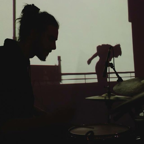 Stream jakelongmusic music | Listen to songs, albums, playlists for ...