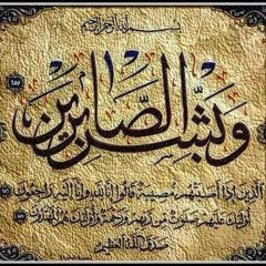 khalid1977r