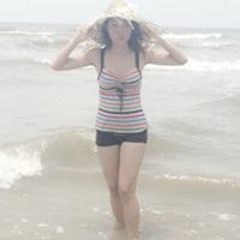 Tô Nguyễn Thiên Ái