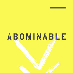 Abominable_inc