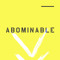 Abominable_inc