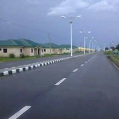 Daramola Olayinka Oloja