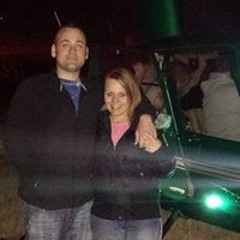 Lara AdelesMomma Rae