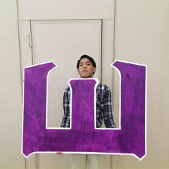 Derek TheDuck Nguyen