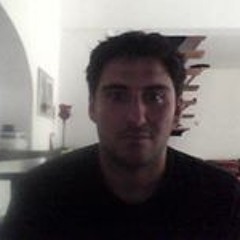 Gerald Guerreiro-neto