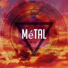 Métal