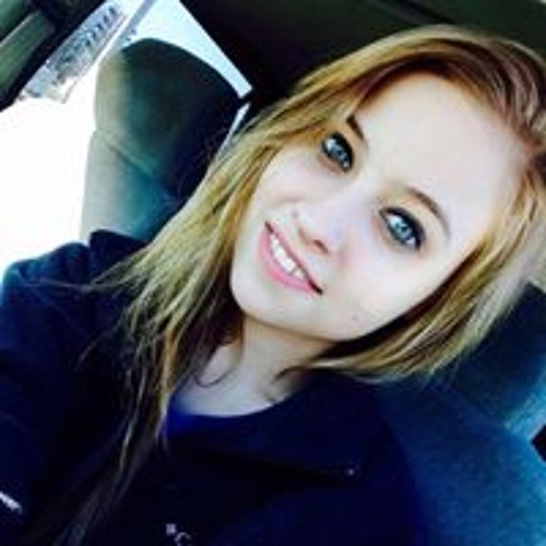 Chloe Michelle Price’s avatar